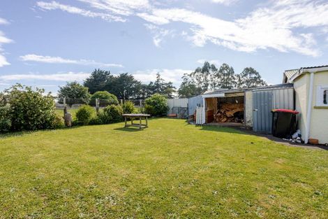 Photo of property in 26 Victor Street, Dannevirke, 4930