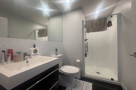 Photo of property in 10/2 Stone Street, Miramar, Wellington, 6022