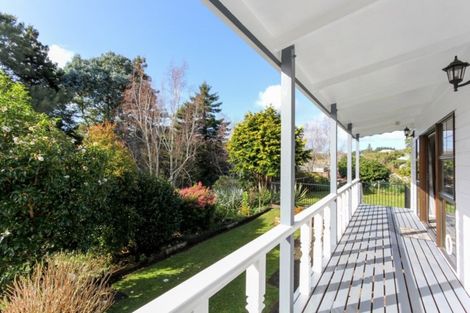 Photo of property in 13a Pentland Place, Highlands Park, New Plymouth, 4312