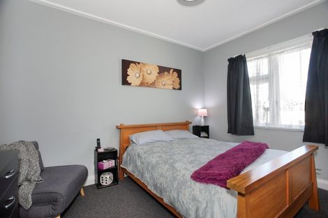 Photo of property in 4 Willis Street, Marton, 4710