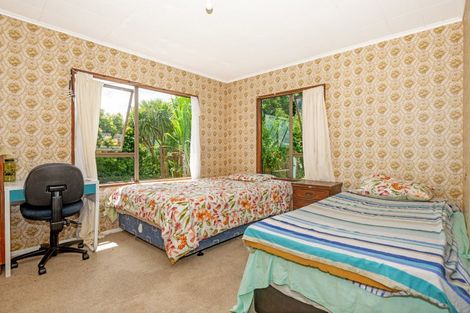 Photo of property in 43a Winter Street, Mangapapa, Gisborne, 4010