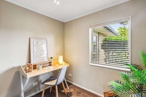 Photo of property in 3 Moy Place, Otaki, 5512