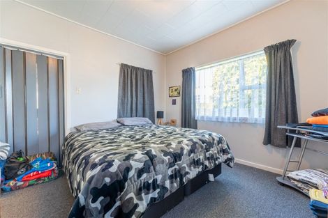 Photo of property in 3 Mcpherson Road, Waitaki Bridge, Oamaru, 9493
