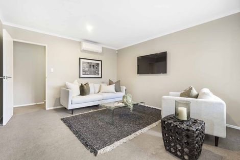 Photo of property in 433 Borman Road, Flagstaff, Hamilton, 3210