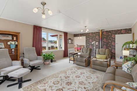 Photo of property in 4 Charles Street, East Gore, Gore, 9710