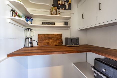 Photo of property in 51 Oxford Street, Hampstead, Ashburton, 7700