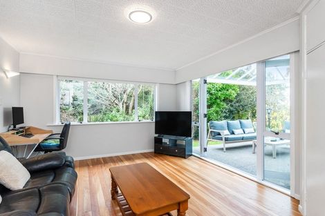 Photo of property in 55 Takapu Road, Manakau, Levin, 5573