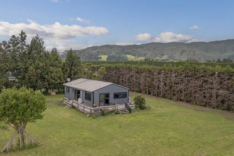 Photo of property in 1032c State Highway 25, Whenuakite, Whitianga, 3591