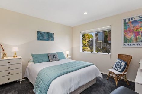 Photo of property in 4 Harbour Heights, Waverley, Dunedin, 9013