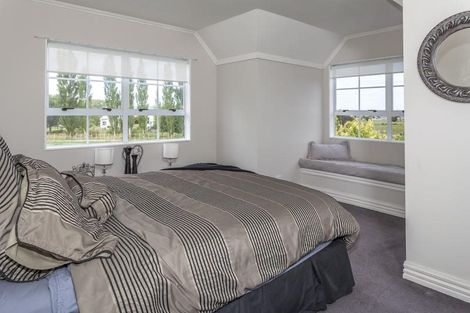 Photo of property in 17 Huirau Road, Turua, Thames, 3574