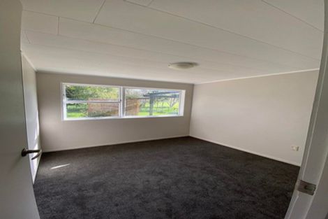 Photo of property in 1158 State Highway 16, Waimauku, 0883