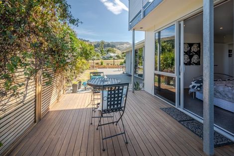 Photo of property in 39d Pawsons Valley Road, Duvauchelle, 7581