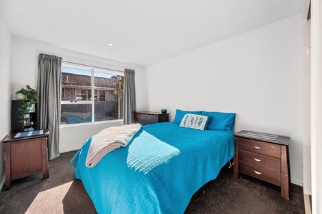 Photo of property in 2/35 Torrens Road, Hillmorton, Christchurch, 8024
