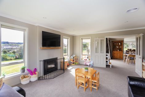 Photo of property in 16d Saleyards Road, Waiareka Junction, Oamaru, 9401