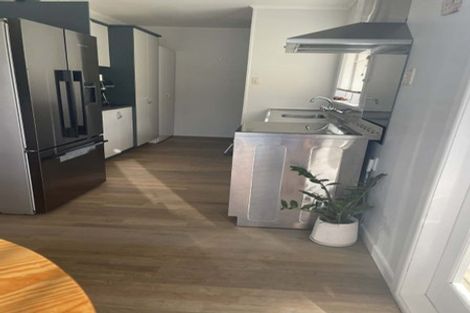 Photo of property in 47 Southey Street, Leamington, Cambridge, 3432