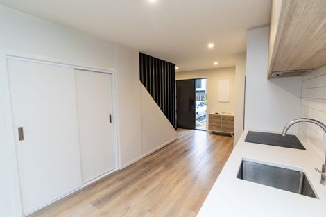 Photo of property in 4/24 Fitzherbert Road, Wainuiomata, Lower Hutt, 5014