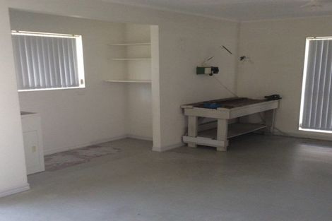 Photo of property in 15 Monterey Key, Papamoa Beach, Papamoa, 3118