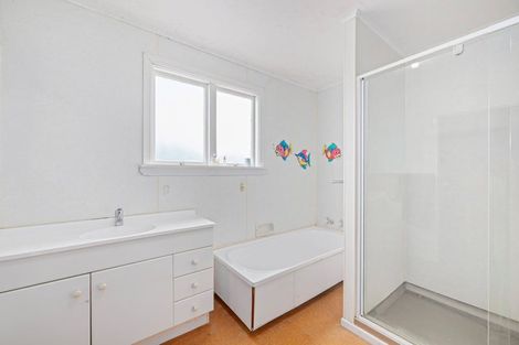 Photo of property in 2 Redwood Street, Seddon, 7210