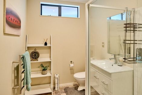 Photo of property in 26 Herewini Street, Titahi Bay, Porirua, 5022