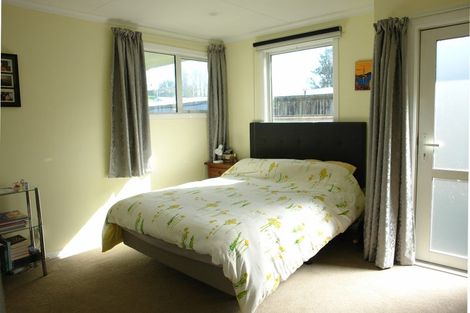 Photo of property in 8 Toko Road, Toko, Stratford, 4392