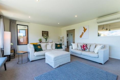 Photo of property in 5 Batsford Lane, Lower Shotover, Queenstown, 9371