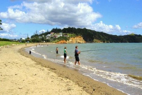 Photo of property in 37 Peninsula Parade, Hihi, Mangonui, 0494