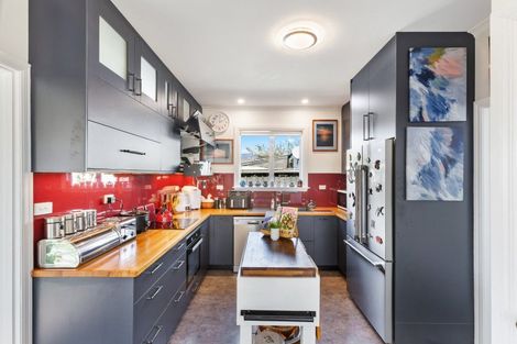 Photo of property in 169 Romilly Street, Westport, 7825