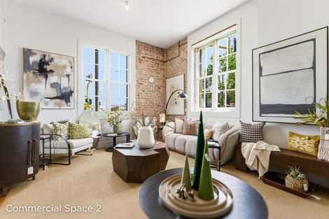 Photo of property in 131-139 Guyton Street, Whanganui, 4500