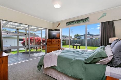 Photo of property in 144 Victoria Street, Cambridge, 3434