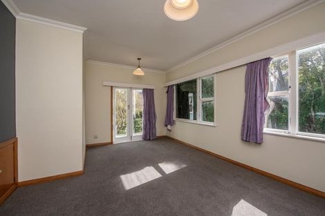 Photo of property in 57 Hamilton Road, Hataitai, Wellington, 6021