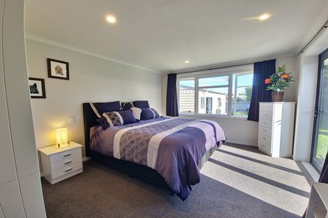 Photo of property in 6 Brook Street, Springlands, Blenheim, 7201