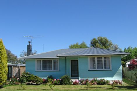 Photo of property in 3 Keiha Street, Riverdale, Gisborne, 4010