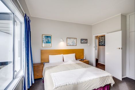 Photo of property in 504 Oliphant Road, Raureka, Hastings, 4120