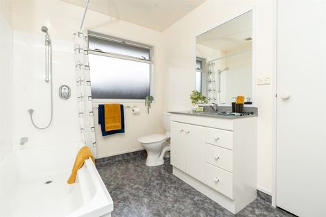 Photo of property in 206 Clyde Street, Hamilton East, Hamilton, 3216