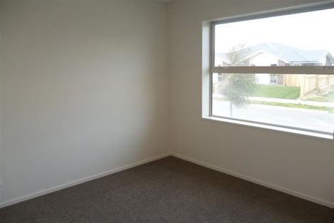 Photo of property in 7 Aroha Street, Pegasus, 7612