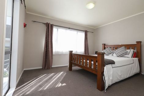 Photo of property in 56 Raymond Street, Fairview Downs, Hamilton, 3214