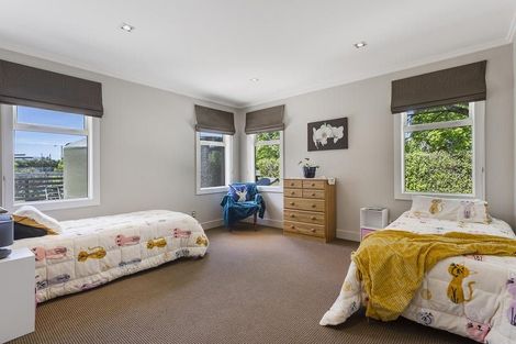 Photo of property in 356 Riccarton Road West, Mosgiel, 9092