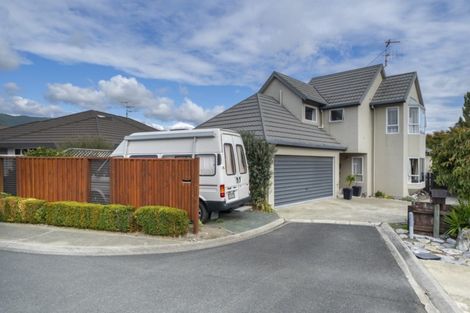 Photo of property in 9 Evergreen Way, Stoke, Nelson, 7011