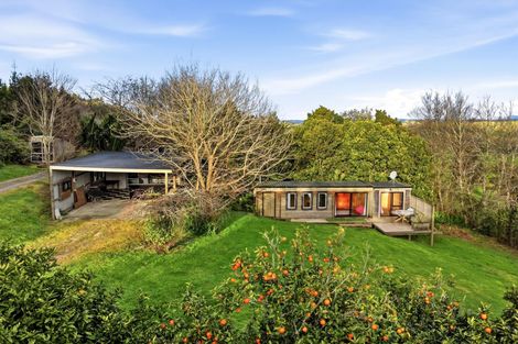 Photo of property in 497a Tara Road, Mangawhai, 0573