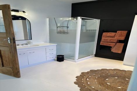 Photo of property in 8 Newton Street, Fitzroy, New Plymouth, 4312