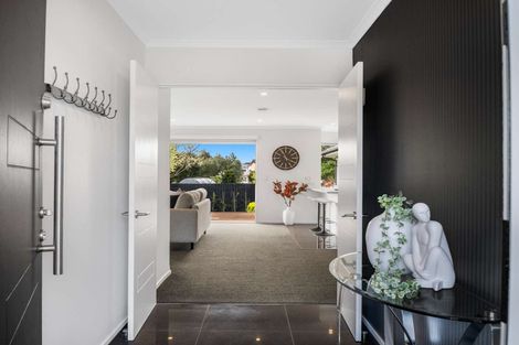 Photo of property in 128 Halswell Junction Road, Halswell, Christchurch, 8025