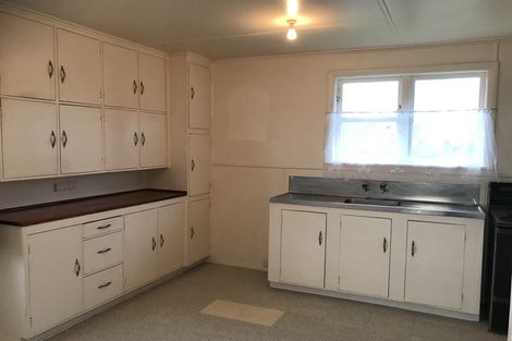 Photo of property in 4 Sloane Street, Glen Innes, Auckland, 1072