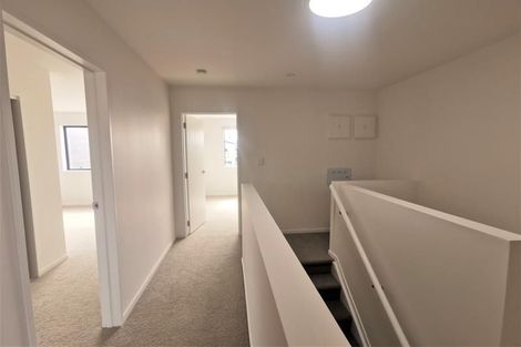 Photo of property in 135e Clark Road, Hobsonville, Auckland, 0616