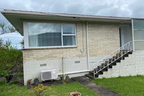 Photo of property in 1/59 Francis Street, Hauraki, Auckland, 0622