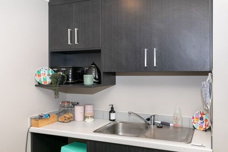 Photo of property in 4/181 Knighton Road, Hillcrest, Hamilton, 3216