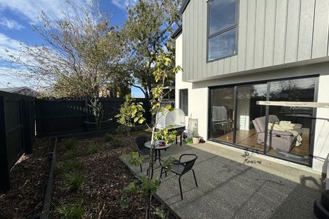 Photo of property in 7/28 Matipo Street, Riccarton, Christchurch, 8041