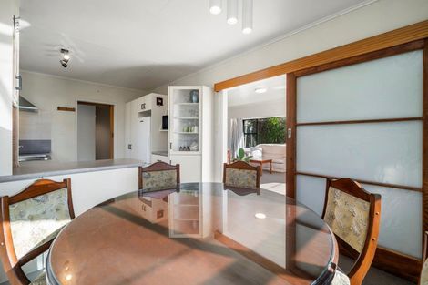 Photo of property in 15 Taiporutu Place, Springfield, Rotorua, 3015