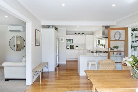 Photo of property in 37a Lionel Street, Avonside, Christchurch, 8061