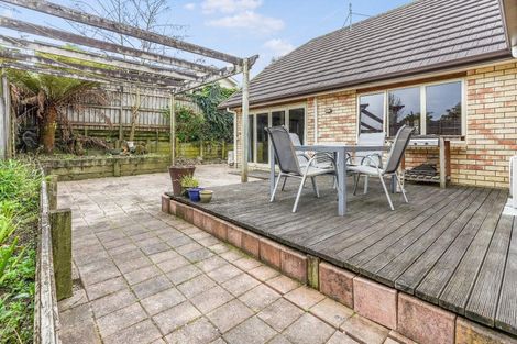 Photo of property in 81 Dey Street, Hamilton East, Hamilton, 3216