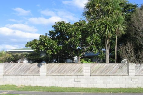 Photo of property in 6 Harrow Place, Mount Maunganui, 3116